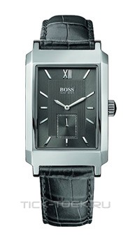  Hugo Boss HB1512433